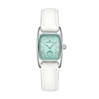 Orologio Hamilton Donna Boulton in Acciaio H13321861 - H13321861
